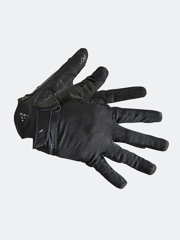ADV Pioneer Gel Glove
