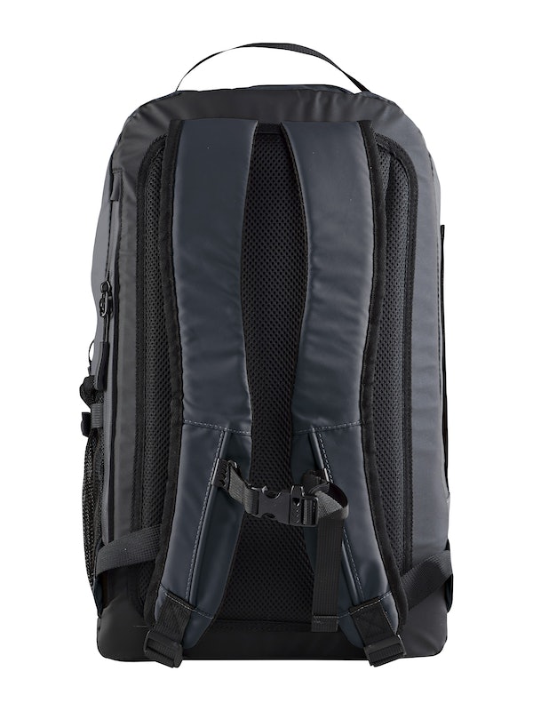 Adv Entity Computer Backpack 18 L