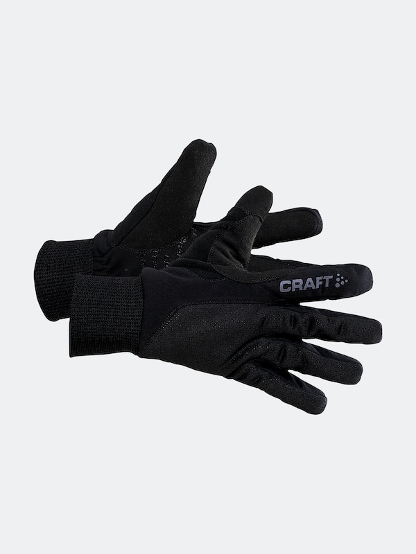 CORE Insulate Glove