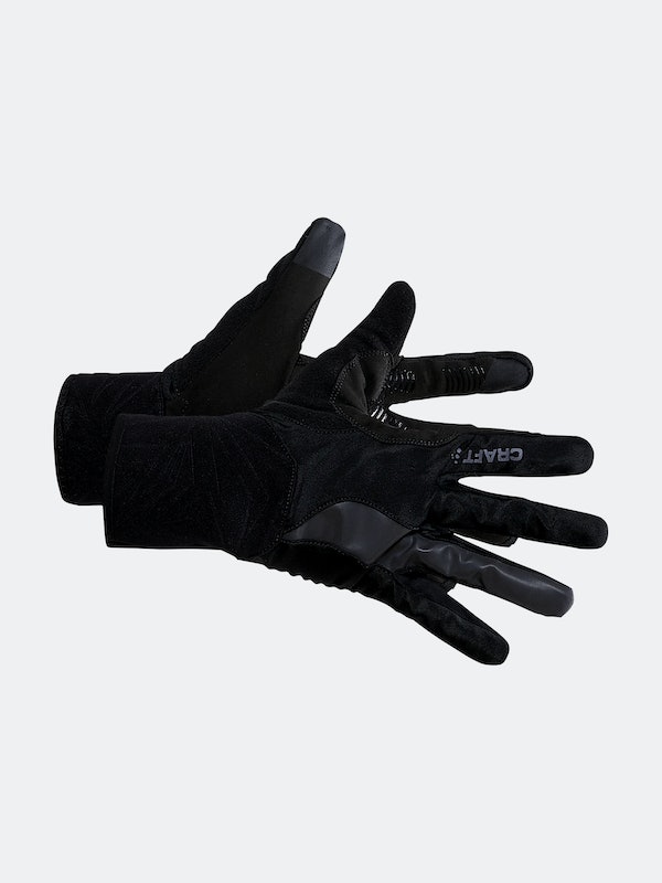 PRO Race Glove