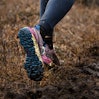 Trailrunning Schuhe